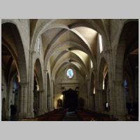 Catedral de Valencia, photo Joanbanjo, Wikipedia.jpg